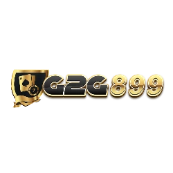 G2G899 ทางเข้าเว็บตรง สล็อต บาคาร่า แทงบอล ฝากถอนออโต้